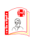 SJBPPGIBSR-Smt Jayaben B Patel Post Graduate Institute of Business Studies and Research