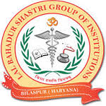 LBSSI-Lal Bahadur Shastri School of Institutions