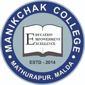 MC-Manikchak College