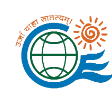 CPISRRE-C L Patel Institute of Studies and Research in Renewable Energy