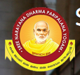 SNGCAS-Sree Narayana Guru College for Advanced Studies