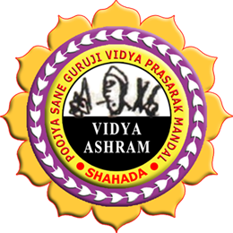 KVPCA-KV Patel College Of Agriculture