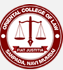 OCL-Oriental College of Law