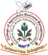 CABM-College Of Agriculture Business Management Ahmednagar