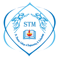 STCET-St Thomas College of Engineering and Technology Mattannur