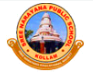 SISTM-Sankar Institute of Science Technology and Management