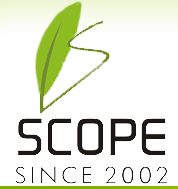 SCN-Scope College of Nursing