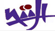 NIIFT-Northern India Institute of Fashion Technology