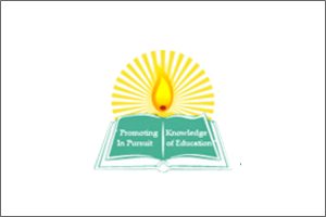 FCM- Faran College of Management