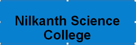 NSC-Nilkanth Science College