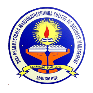 SCBM-SDM College of Business Management