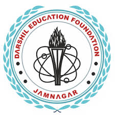 KP-Kalyan Polytechnic
