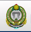 UPGC-University PG College