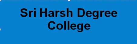 SHDC-Sri Harsha Degree College