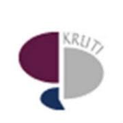 KSBM-Kruti School of Business Management