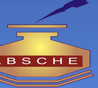 LBSCHEB-Lal Bahadur Shastri College of Higher Education Bareilly