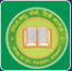 HAQMDC-Hazi Abdul Qayyum Memorial Degree College