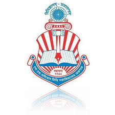 SSMLC-SS Maniyar Law College