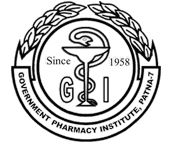 GPI-Government Pharmacy Institute