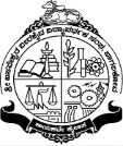 BGMIT-Biluru Gurubasava Mahaswamiji Institute of Technology
