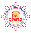 SCCE-Sri Chakra College of Education