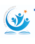 VDC-Veda Degree College
