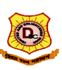 DDC-Daswani Dental College