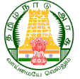 GASC-Government Arts and Science College Ramanathapuram