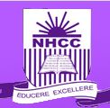 NHIMS-New Horizon Institute of Management Studies