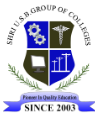 SUSBPC-Shri USB Physiotherapy College