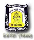 NGC-Nagarjuna Government College Nalgonda