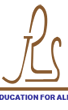 JRSETCE-JRSET College of Education
