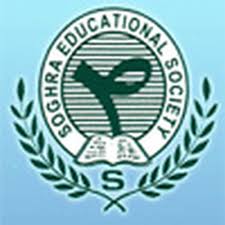 SCTE-Soghra College Of Teacher Education