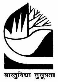 BKPSCA-BKPS College Of Architecture