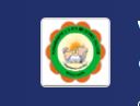 VSNASC-Viswabharathi SN Arts and Science College