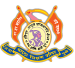 APCA-Anantrao Pawar College Of Architecture