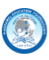SSACACM-SS Agrawal College of Arts Commerce and Management