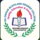 EOSDC-Ek Onkar Scholars Degree College