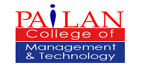 PCMT-Pailan College of Management and Technology