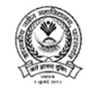 GNCP-Government Naveen College Pharasgaon