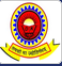 DCP-Dattakala College of Pharmacy