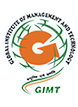 GIMT-Global Institute of Management and Technology