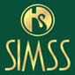 SIMSS-Swosti Institute of Management And Social Studies