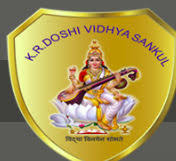 KRDGC-K R Doshi Group of Colleges