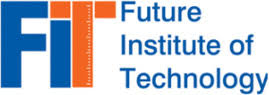 FITK-Future Institute of Technology Kolkata