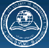 SVCMT-Swami Vivekanand College Of Management And Technology