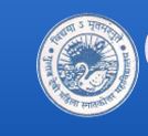 GDMPGC-Gulab Devi Mahila Post Graduate College