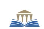 VKGDC-Venkayya Kusayya Guttedar Degree College