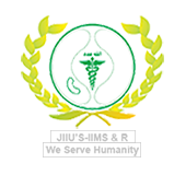 JIIUIIMSR--Jamia Islamia Ishaatul Ulooms Indian Institute of Medical Science and Research