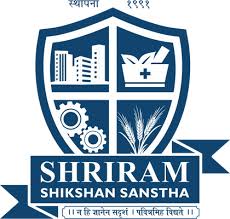 SCAE-Shriram College of Agricultural Engineering